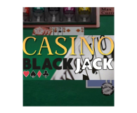 PC Casino Blackjack ESD Steam - 465684 - zdjęcie 1